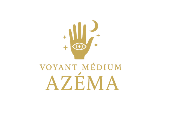 Voyance Médium Azema