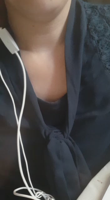 Charger la vidéo : 