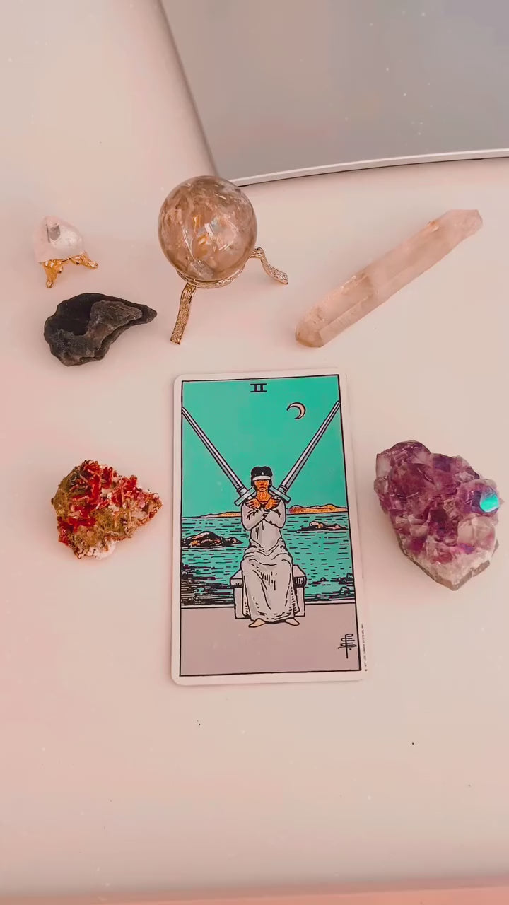 Charger la vidéo : 