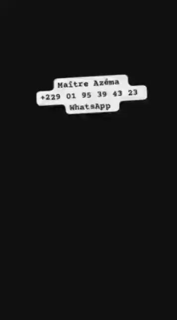 Charger la vidéo : 