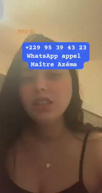 Charger la vidéo : 